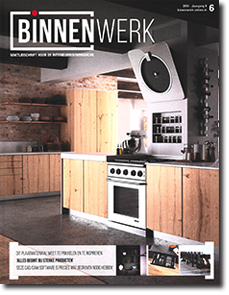 /Beeldmateriaal/Algemeen/Cover Binnenwerk 201811.jpg